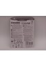 Camelion 9V 6F22 baterie super heavy duty zinc carbon blister 1